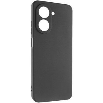 Чохол TPU Epik Black Full Camera для Xiaomi Redmi A5 (Europe version) 80016 фото
