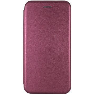 Шкіряний чохол-книжка Classy для Apple iPhone 11 (6.1") 42349 фото
