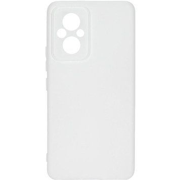 Чохол Silicone Cover Ummi Lakshmi Full Camera (AA) для Xiaomi Poco M5 81104 фото