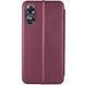 Шкіряний чохол-книжка Classy для Oppo A17 / A17K 63202 фото 2