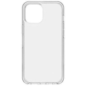 TPU чохол Epic Transparent 1,5mm для Apple iPhone 11 Pro (5.8") 63204 фото