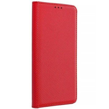 Чохол-книжка Magnet для Xiaomi Redmi Note 13 Pro 4G 81667 фото
