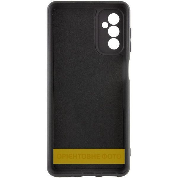 Чохол TPU GETMAN Liquid Silk Full Camera для Motorola Edge 60 / 60 Fusion 81468 фото
