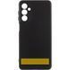 Чохол TPU GETMAN Liquid Silk Full Camera для Motorola Edge 60 / 60 Fusion 81468 фото 1