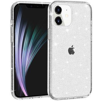 TPU чохол Nova для Apple iPhone 11 (6.1") 70577 фото