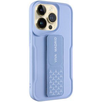 Чохол TPU VIVA для Apple iPhone 13 Pro (6.1") 73814 фото