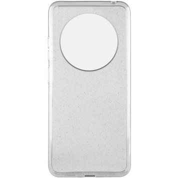 TPU чохол Nova для Xiaomi Redmi A3 72211 фото