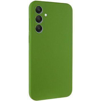 Чохол Silicone Cover Ummi Lakshmi Full Camera (AA) для Samsung Galaxy S24 82237 фото