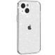 TPU чохол Nova для Apple iPhone 14 (6.1") 70584 фото 5