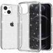 TPU чохол Nova для Apple iPhone 14 (6.1") 70584 фото 2
