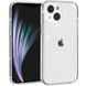 TPU чохол Nova для Apple iPhone 14 (6.1") 70584 фото 1