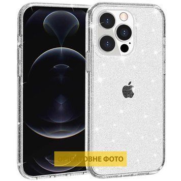 TPU чохол Nova для Motorola Moto G35 5G 80393 фото