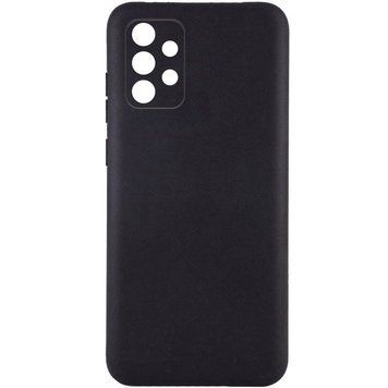 Чохол TPU Epik Black Full Camera для Samsung Galaxy A53 5G 54877 фото