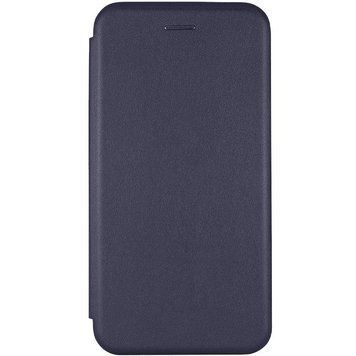 Шкіряний чохол-книжка Classy для Motorola Moto G86 5G 82169 фото