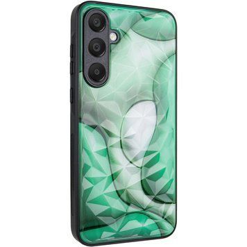 TPU+PC чохол Prisma BubbleGum для Samsung Galaxy A55 74674 фото