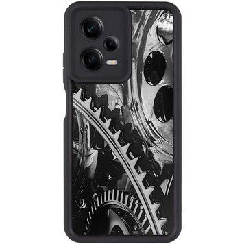 TPU чохол Prestige для Xiaomi Redmi Note 12 Pro 5G 74931 фото