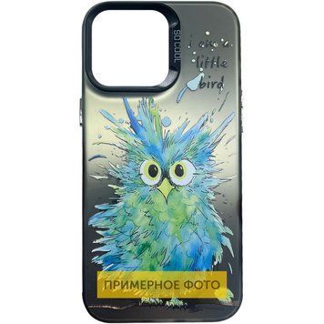 Чохол TPU+PC So Cool для Apple iPhone 7 plus / 8 plus (5.5") 77761 фото